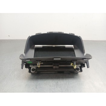 Recambio de pantalla multifuncion para opel mokka / mokka x (j13) 1.6 cdti (_76) referencia OEM IAM 95247248  