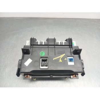 Recambio de pantalla multifuncion para opel mokka / mokka x (j13) 1.6 cdti (_76) referencia OEM IAM 95247248  