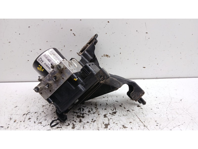Recambio de abs para opel astra j (p10) 1.7 cdti (68) referencia OEM IAM 13332613 10021204594 