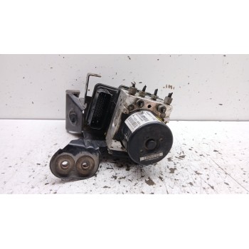 Recambio de abs para opel astra j (p10) 1.7 cdti (68) referencia OEM IAM 13332613 10021204594 