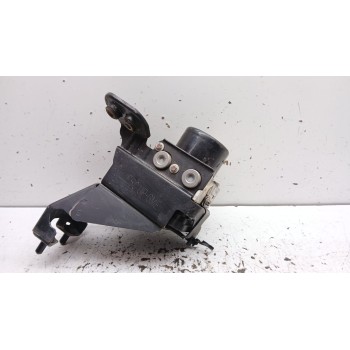 Recambio de abs para opel astra j (p10) 1.7 cdti (68) referencia OEM IAM 13332613 10021204594 