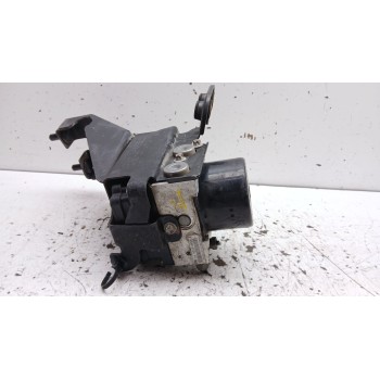 Recambio de abs para opel astra j (p10) 1.7 cdti (68) referencia OEM IAM 13332613 10021204594 