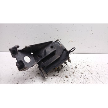 Recambio de abs para opel astra j (p10) 1.7 cdti (68) referencia OEM IAM 13332613 10021204594 