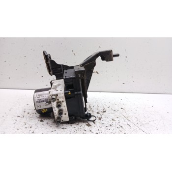 Recambio de abs para opel astra j (p10) 1.7 cdti (68) referencia OEM IAM 13332613 10021204594 