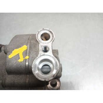 Recambio de compresor aire acondicionado para opel astra j (p10) 1.7 cdti (68) referencia OEM IAM 13250606 401351739 