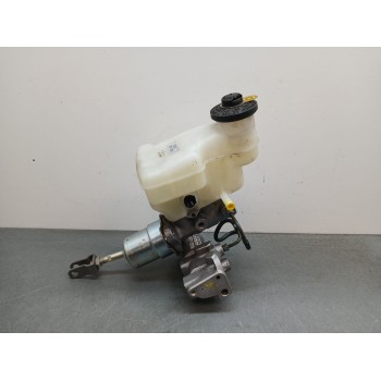 BOMBA FRENO 4720730080 13801010600 