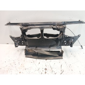 PANEL FRONTAL 51118195298 