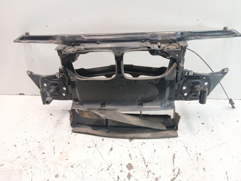 Recambio de panel frontal para bmw 3 compact (e46) 316 ti referencia OEM IAM 51118195298  