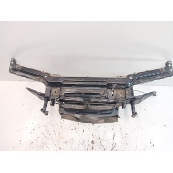Recambio de panel frontal para bmw 3 compact (e46) 316 ti referencia OEM IAM 51118195298  