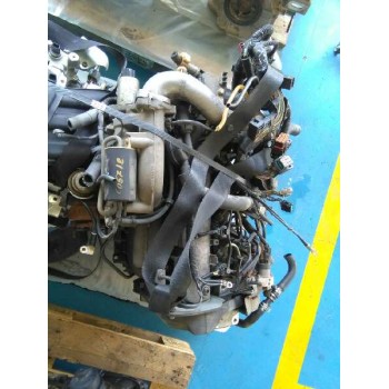 MOTOR COMPLETO F9Q260 <M> 