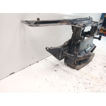 Recambio de panel frontal para bmw 3 compact (e46) 316 ti referencia OEM IAM 51118195298  