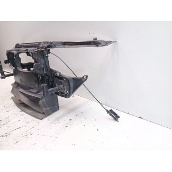 Recambio de panel frontal para bmw 3 compact (e46) 316 ti referencia OEM IAM 51118195298  