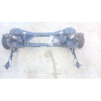 Recambio de puente trasero para ford focus iii 1.6 tdci referencia OEM IAM 2320059  