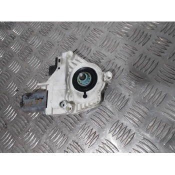 Recambio de motor elevalunas delantero izquierdo para audi q7 (4l) 3.0 tdi referencia OEM IAM 4L0959801B  
