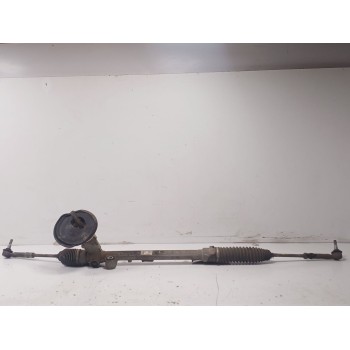 CREMALLERA DIRECCION h1rc3a500 