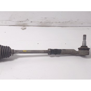 Recambio de cremallera direccion para ford fiesta vii (hj, hf) 1.0 ecoboost referencia OEM IAM h1rc3a500  