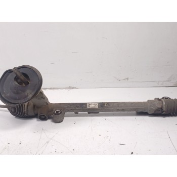 Recambio de cremallera direccion para ford fiesta vii (hj, hf) 1.0 ecoboost referencia OEM IAM h1rc3a500  