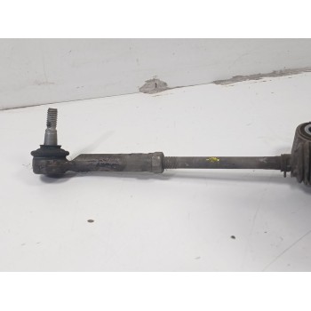Recambio de cremallera direccion para ford fiesta vii (hj, hf) 1.0 ecoboost referencia OEM IAM h1rc3a500  