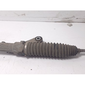 Recambio de cremallera direccion para ford fiesta vii (hj, hf) 1.0 ecoboost referencia OEM IAM h1rc3a500  