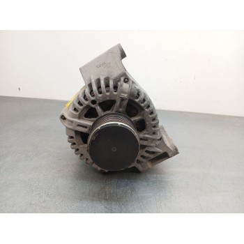 ALTERNADOR 51783845 tg9s036 