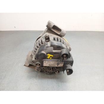 Recambio de alternador para ford ka (ru8) 1.3 tdci referencia OEM IAM 51783845 tg9s036 