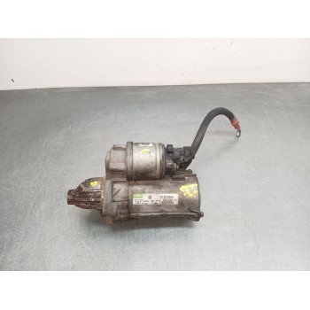 MOTOR ARRANQUE 51823860 d6g32 