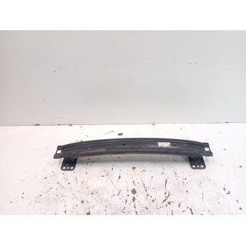 REFUERZO PARAGOLPES DELANTERO 00517939440 