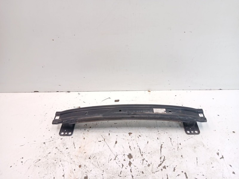 Recambio de refuerzo paragolpes delantero para ford ka (ru8) 1.3 tdci referencia OEM IAM 00517939440  