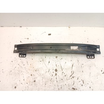 Recambio de refuerzo paragolpes delantero para ford ka (ru8) 1.3 tdci referencia OEM IAM 00517939440  