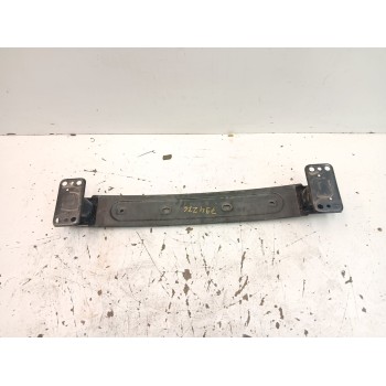 Recambio de refuerzo paragolpes delantero para ford ka (ru8) 1.3 tdci referencia OEM IAM 00517939440  
