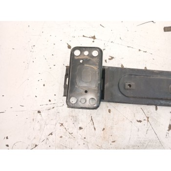 Recambio de refuerzo paragolpes delantero para ford ka (ru8) 1.3 tdci referencia OEM IAM 00517939440  