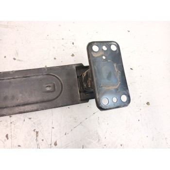 Recambio de refuerzo paragolpes delantero para ford ka (ru8) 1.3 tdci referencia OEM IAM 00517939440  