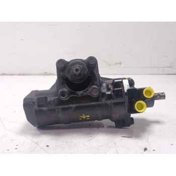 Recambio de caja direccion para jeep grand cherokee ii (wj, wg) 4.0 4x4 referencia OEM IAM 26057628 p52088273 