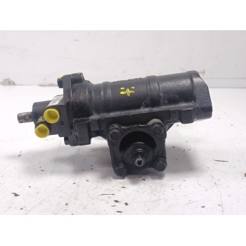 Recambio de caja direccion para jeep grand cherokee ii (wj, wg) 4.0 4x4 referencia OEM IAM 26057628 p52088273 