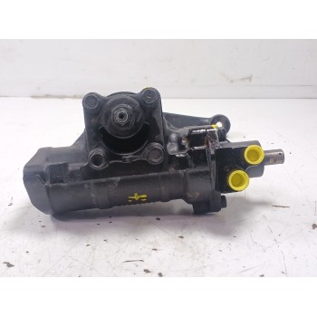 Recambio de caja direccion para jeep grand cherokee ii (wj, wg) 4.0 4x4 referencia OEM IAM 26057628 p52088273 