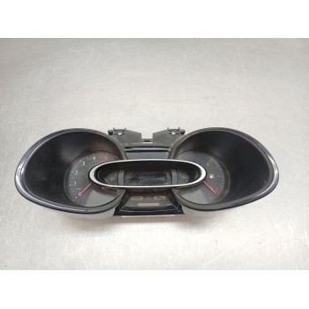 CUADRO INSTRUMENTOS 248108818r 