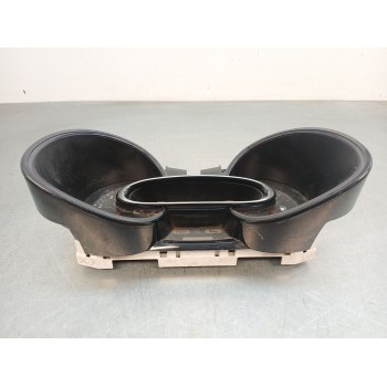 Recambio de cuadro instrumentos para renault clio iv furgón/hatchback (bh_) 1.5 dci 75 referencia OEM IAM 248108818r  