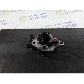 Recambio de depresor freno / bomba vacio para renault megane ii berlina 5p confort dynamique referencia OEM IAM  PIERBURG 