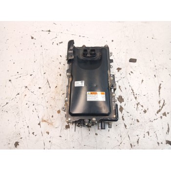 BATERIA 22JTEA7606019F12P151 