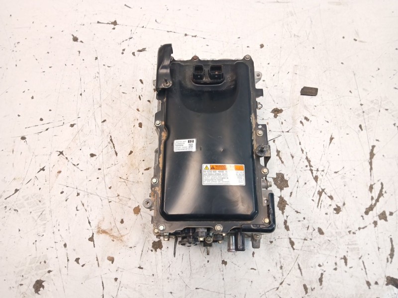 Recambio de bateria para lexus ux (_aa1_, _ah1_, _ma1_) 250h (mzah10) referencia OEM IAM 22JTEA7606019F12P151  
