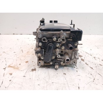 Recambio de bateria para lexus ux (_aa1_, _ah1_, _ma1_) 250h (mzah10) referencia OEM IAM 22JTEA7606019F12P151  
