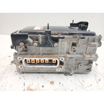 Recambio de bateria para lexus ux (_aa1_, _ah1_, _ma1_) 250h (mzah10) referencia OEM IAM 22JTEA7606019F12P151  
