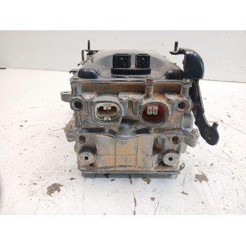 Recambio de bateria para lexus ux (_aa1_, _ah1_, _ma1_) 250h (mzah10) referencia OEM IAM 22JTEA7606019F12P151  