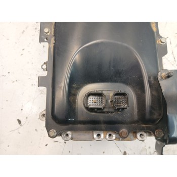 Recambio de bateria para lexus ux (_aa1_, _ah1_, _ma1_) 250h (mzah10) referencia OEM IAM 22JTEA7606019F12P151  