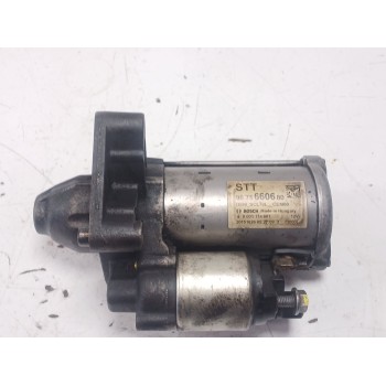 MOTOR ARRANQUE 9675660680 20151026 