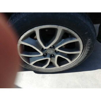 JUEGO LLANTAS M.A.T M X4 18