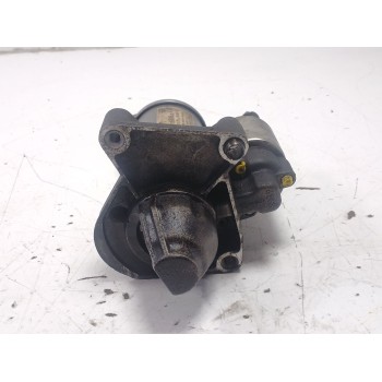 Recambio de motor arranque para peugeot 508 i (8d_) 1.6 bluehdi 120 referencia OEM IAM 9675660680 20151026 