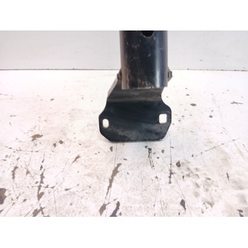 Recambio de refuerzo paragolpes trasero para bmw 1 (f40) 116 d referencia OEM IAM 200558M01030  