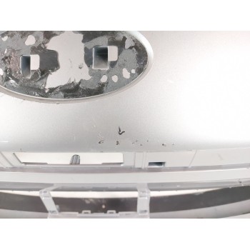 Recambio de paragolpes delantero para hyundai ioniq (ae) 1.6 gdi hybrid referencia OEM IAM 86511KL000  