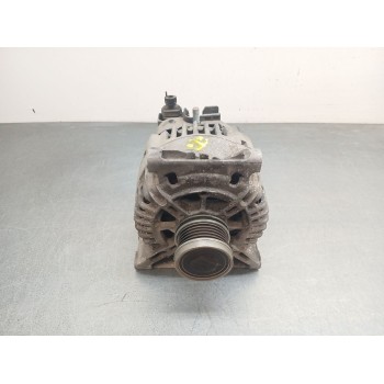 ALTERNADOR a6401540502 
